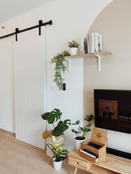Apartment for Rent at Austin Suites (Permata Austin) - Gwen Lim - PropertyGuru.com.my