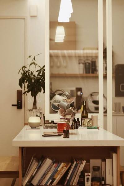 Apartment for Rent at Austin Suites (Permata Austin) - Gwen Lim - PropertyGuru.com.my