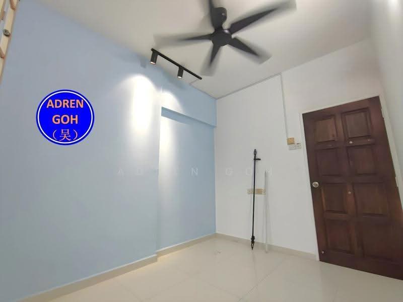 Apartment for Rent at Mutiara Heights - Adren Goh - Interior - PropertyGuru.com.my