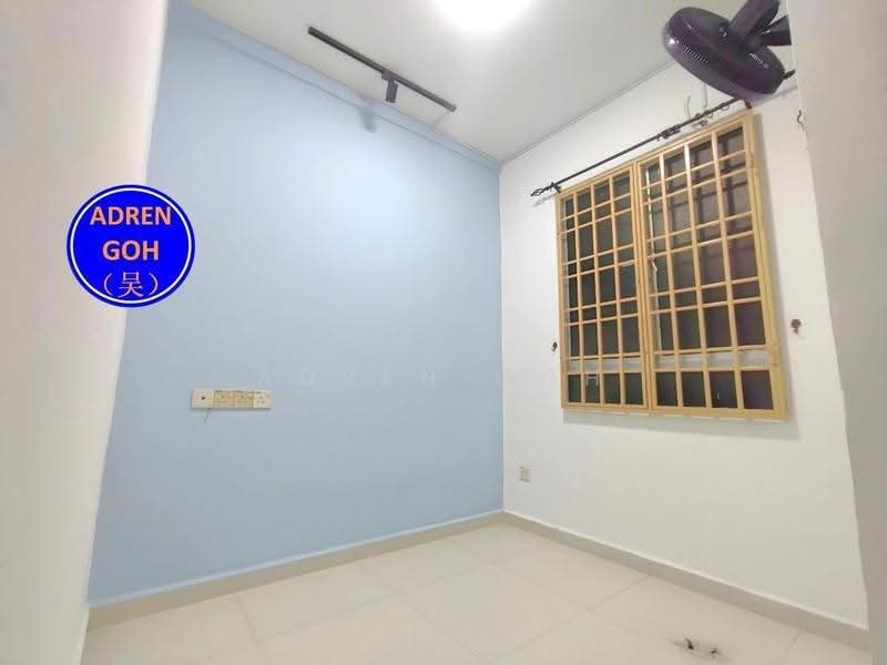 Apartment for Rent at Mutiara Heights - Adren Goh - Interior - PropertyGuru.com.my