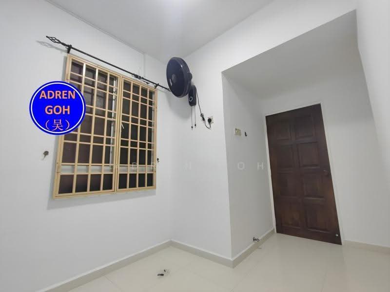 Apartment for Rent at Mutiara Heights - Adren Goh - Interior - PropertyGuru.com.my