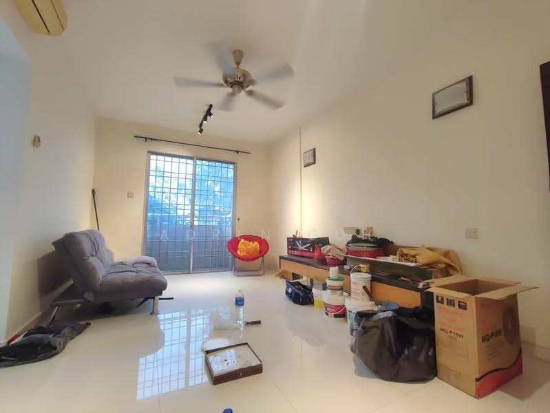 Apartment for Rent at Mutiara Heights - Adren Goh - PropertyGuru.com.my