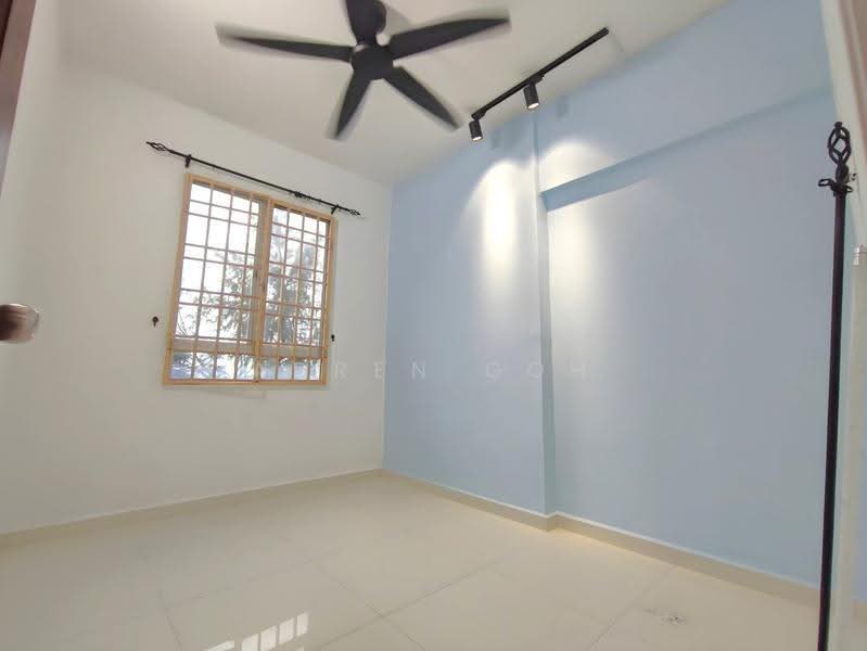Apartment for Rent at Mutiara Heights - Adren Goh - Interior - PropertyGuru.com.my