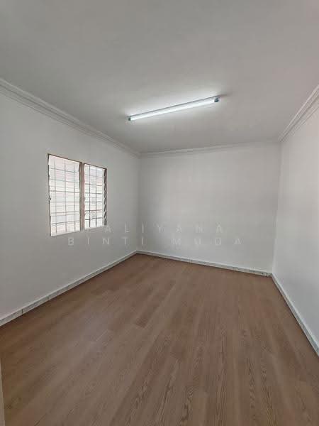 Pangsapuri untuk Dijual di Apartment Idaman - Faliyana binti Muda - PropertyGuru.com.my