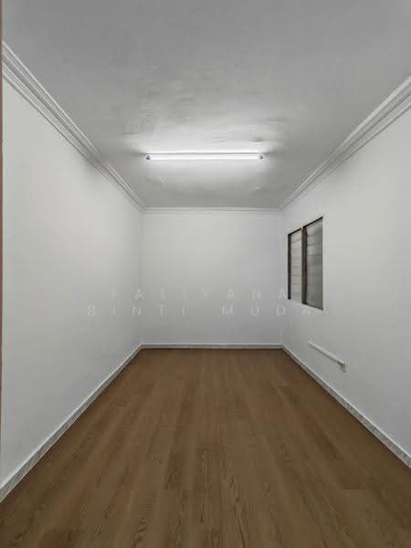 Pangsapuri untuk Dijual di Apartment Idaman - Faliyana binti Muda - PropertyGuru.com.my