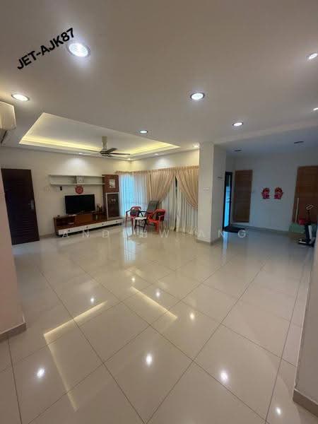 2-storey Terraced House for Sale in Klang (Selangor) - Andrew Ang - PropertyGuru.com.my