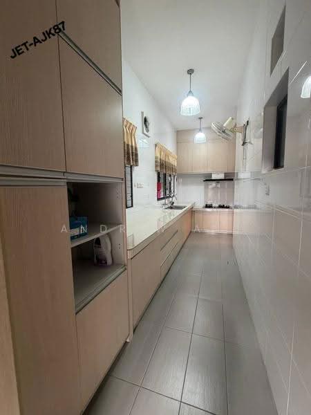 2-storey Terraced House for Sale in Klang (Selangor) - Andrew Ang - PropertyGuru.com.my