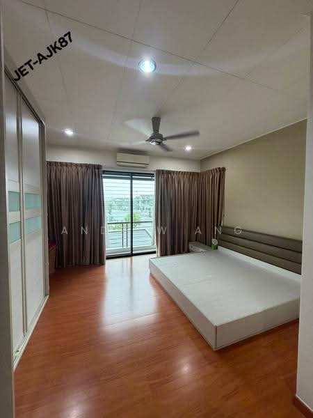 2-storey Terraced House for Sale in Klang (Selangor) - Andrew Ang - PropertyGuru.com.my