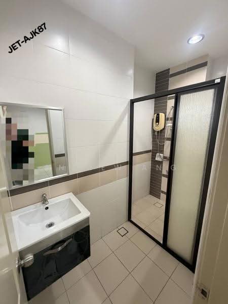 2-storey Terraced House for Sale in Klang (Selangor) - Andrew Ang - PropertyGuru.com.my