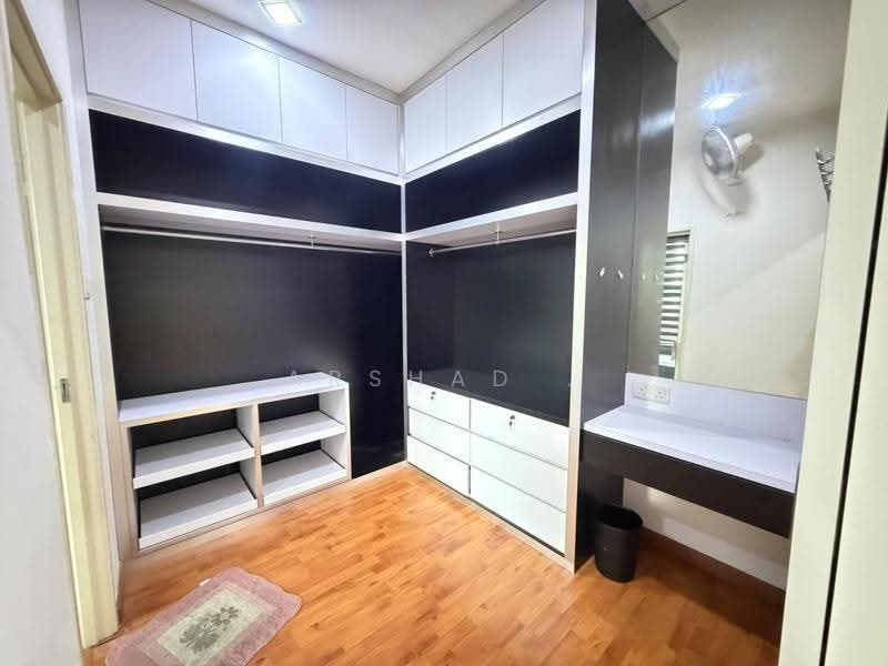 3-storey Terraced House for Sale in Bandar Seri Alam (Masai) - Arshad . - Interior - PropertyGuru.com.my