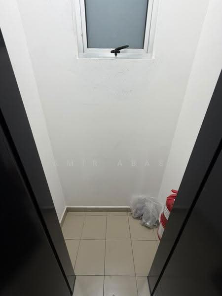 Apartment for Rent at Residensi Jalan Jubilee - Amir Abas - Interior - PropertyGuru.com.my
