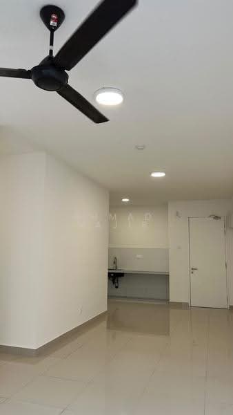 Condominium for Rent at Pitta Residensi - Ahmad Najib - Kitchen - PropertyGuru.com.my