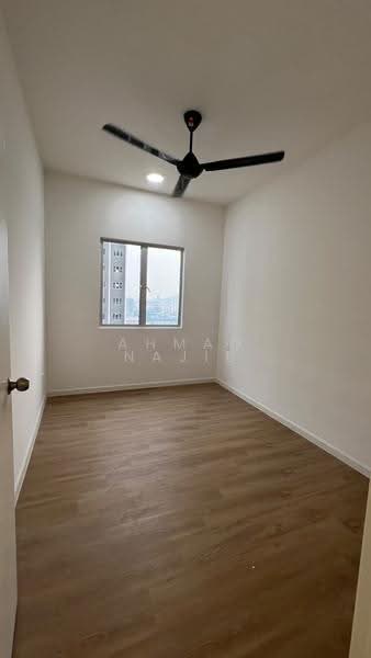 Condominium for Rent at Pitta Residensi - Ahmad Najib - Interior - PropertyGuru.com.my