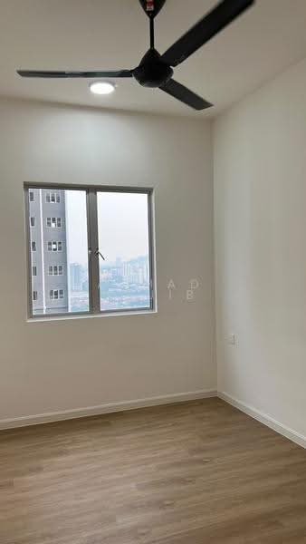 Condominium for Rent at Pitta Residensi - Ahmad Najib - View - PropertyGuru.com.my