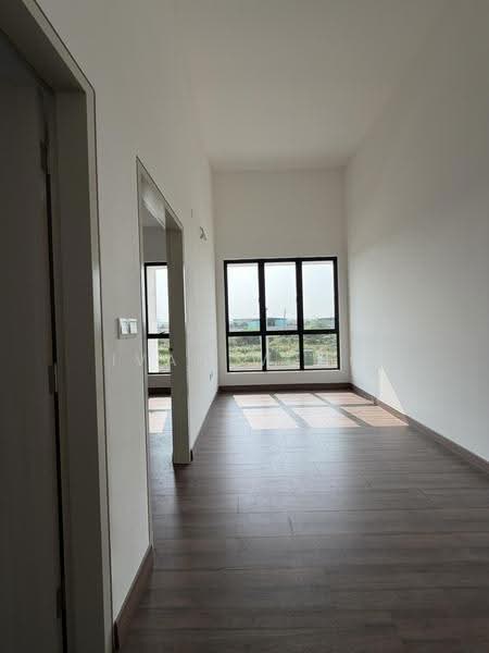 2-storey Terraced House for Sale in Bukit Raja (Selangor) - Ivan Wong - Interior - PropertyGuru.com.my
