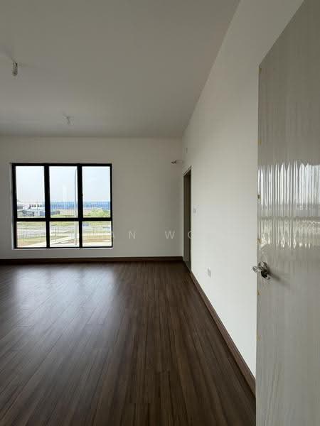 2-storey Terraced House for Sale in Bukit Raja (Selangor) - Ivan Wong - Interior - PropertyGuru.com.my