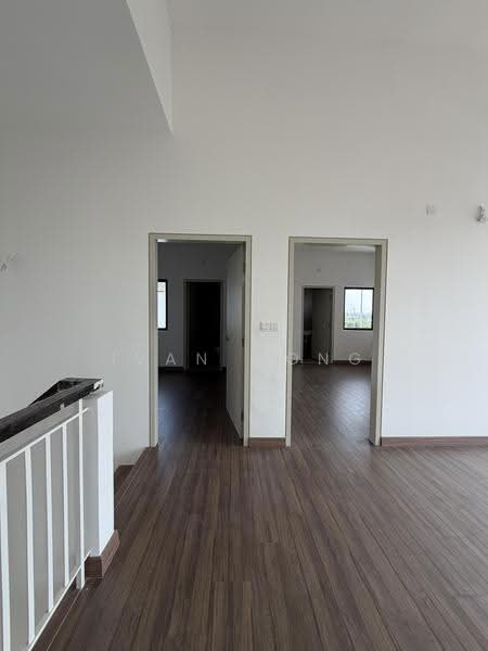 2-storey Terraced House for Sale in Bukit Raja (Selangor) - Ivan Wong - Interior - PropertyGuru.com.my