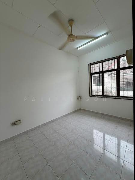 1-storey Terraced House for Sale in Taman Daya (Johor Bahru) - Pauline Goh - PropertyGuru.com.my