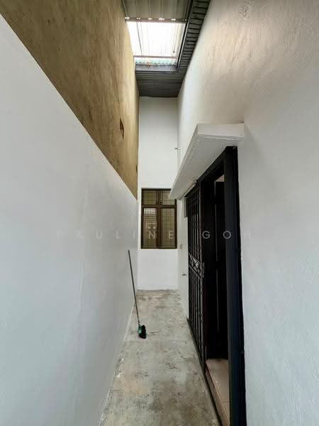 1-storey Terraced House for Sale in Taman Daya (Johor Bahru) - Pauline Goh - PropertyGuru.com.my