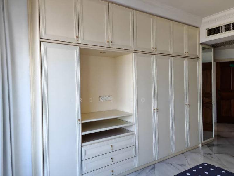 Kondominium untuk Disewa di Mutiara Villa Condominium - Irene Goh - Interior - PropertyGuru.com.my