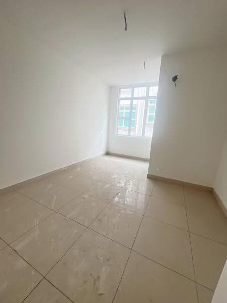 Rumah Teres 3-Tingkat untuk Dijual di Taman Nusa Sentral (Iskandar Puteri (Nusajaya)) - Arshad . - Interior - PropertyGuru.com.my