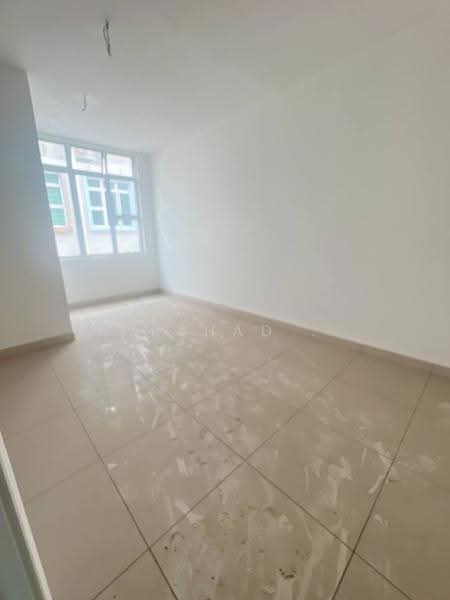 Rumah Teres 3-Tingkat untuk Dijual di Taman Nusa Sentral (Iskandar Puteri (Nusajaya)) - Arshad . - Interior - PropertyGuru.com.my