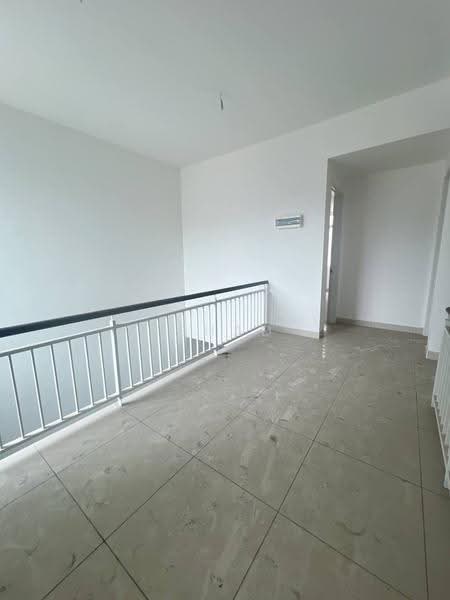 Rumah Teres 3-Tingkat untuk Dijual di Taman Nusa Sentral (Iskandar Puteri (Nusajaya)) - Arshad . - Interior - PropertyGuru.com.my