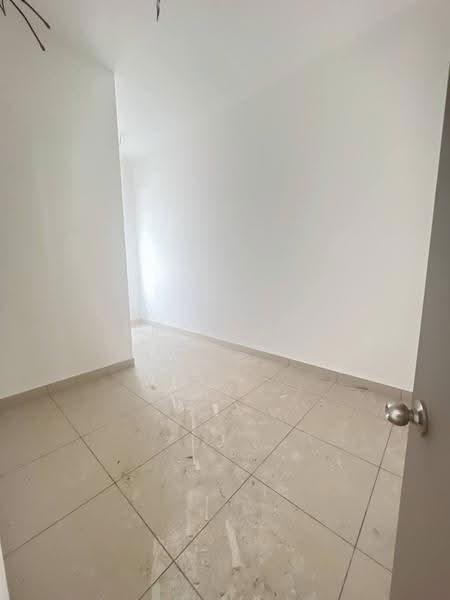 Rumah Teres 3-Tingkat untuk Dijual di Taman Nusa Sentral (Iskandar Puteri (Nusajaya)) - Arshad . - Interior - PropertyGuru.com.my