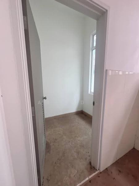 Rumah Teres 3-Tingkat untuk Dijual di Taman Nusa Sentral (Iskandar Puteri (Nusajaya)) - Arshad . - Interior - PropertyGuru.com.my