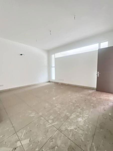 Rumah Teres 3-Tingkat untuk Dijual di Taman Nusa Sentral (Iskandar Puteri (Nusajaya)) - Arshad . - Interior - PropertyGuru.com.my