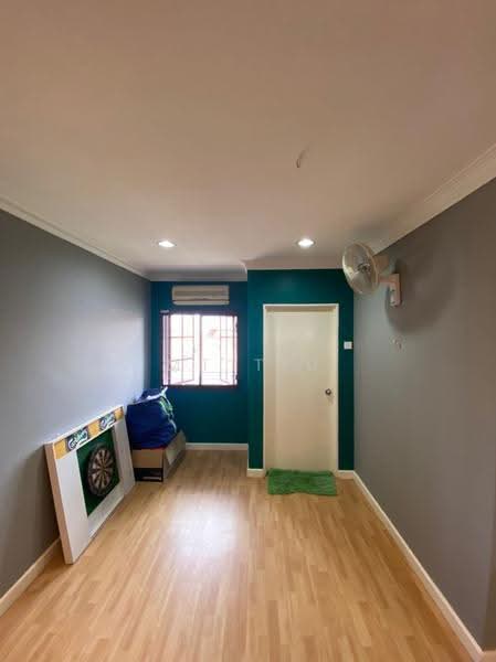 2.5-storey Terraced House for Sale in Bukit Antarabangsa (Ulu Kelang) - MT Tiu - Interior - PropertyGuru.com.my