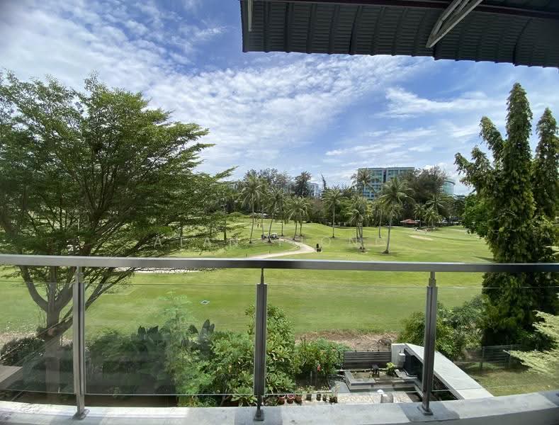 Semi-Detached House for Sale in Kota Kinabalu (Sabah) - Alan Tiong - Exterior - PropertyGuru.com.my