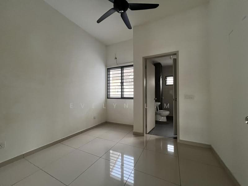 Rumah Teres 2-Tingkat untuk Disewa di Bandar Rimbayu (Telok Panglima Garang) - Evelyn Lim - Interior - PropertyGuru.com.my