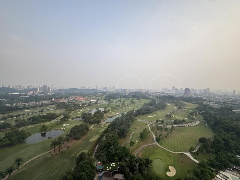 Service Residence for Rent at Jendela Residences - Sie Yuen Li - View - PropertyGuru.com.my