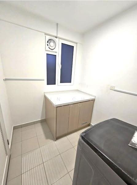 Kondominium untuk Disewa di Emerald Hill - Chin Chee Meng - Interior - PropertyGuru.com.my