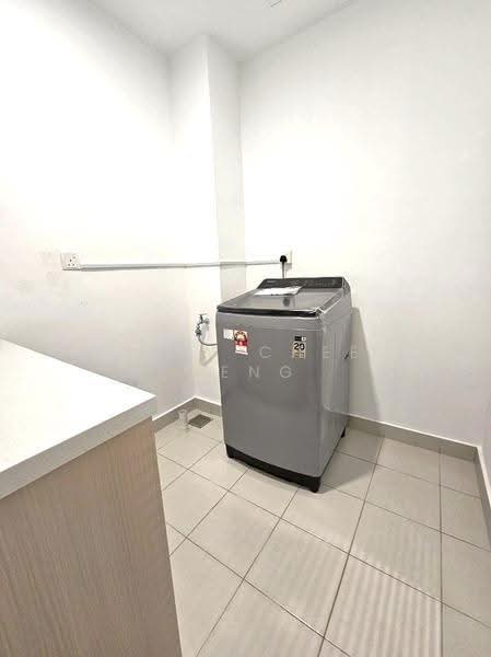 Kondominium untuk Disewa di Emerald Hill - Chin Chee Meng - Interior - PropertyGuru.com.my