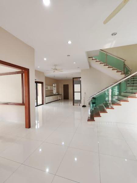 Link Bungalow for Sale in Kluang (Johor) - Lan Tai Chow - Interior - PropertyGuru.com.my