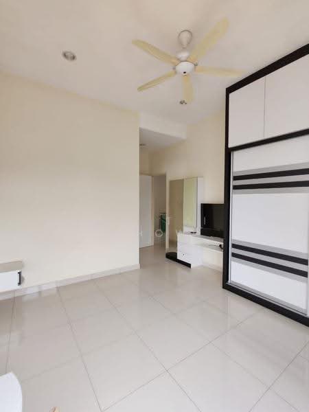 Link Bungalow for Sale in Kluang (Johor) - Lan Tai Chow - Interior - PropertyGuru.com.my