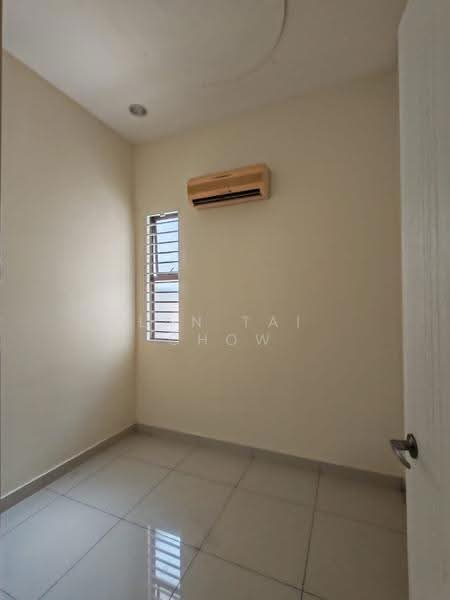 Link Bungalow for Sale in Kluang (Johor) - Lan Tai Chow - Interior - PropertyGuru.com.my