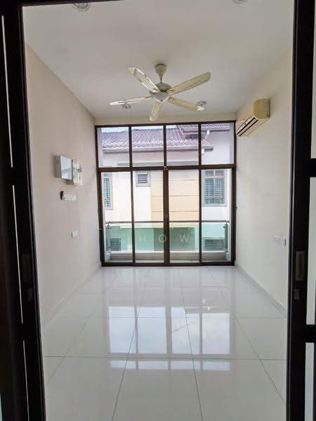 Link Bungalow for Sale in Kluang (Johor) - Lan Tai Chow - Interior - PropertyGuru.com.my