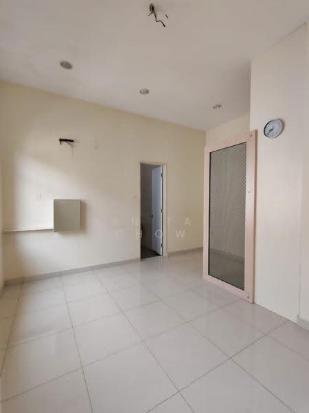 Link Bungalow for Sale in Kluang (Johor) - Lan Tai Chow - Interior - PropertyGuru.com.my