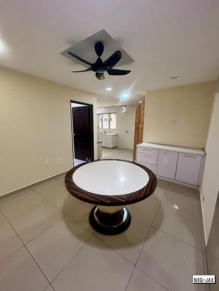 2-storey Terraced House for Sale in Bandar Bukit Tinggi (Klang) - Joanne Pua - Interior - PropertyGuru.com.my