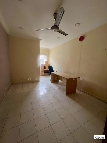 2-storey Terraced House for Sale in Bandar Bukit Tinggi (Klang) - Joanne Pua - Interior - PropertyGuru.com.my
