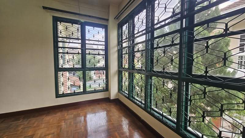 Rumah Berkembar untuk Dijual di Cheras (Kuala Lumpur) - Nick Wong - Interior - PropertyGuru.com.my