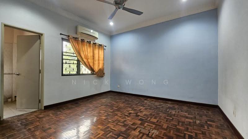 Rumah Berkembar untuk Dijual di Cheras (Kuala Lumpur) - Nick Wong - Interior - PropertyGuru.com.my