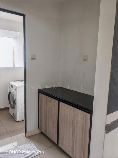 Pangsapuri untuk Disewa di Senibong Cove - The WaterEdge Residences - Sara Hue - Interior - PropertyGuru.com.my