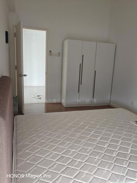 Pangsapuri untuk Disewa di Senibong Cove - The WaterEdge Residences - Sara Hue - Bedroom - PropertyGuru.com.my