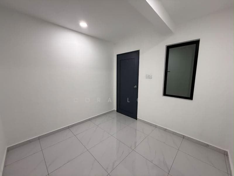 Rumah Teres 2-Tingkat untuk Dijual di Johor Bahru (Johor) - Cora Loh - PropertyGuru.com.my