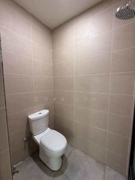 Rumah Teres 2-Tingkat untuk Dijual di Johor Bahru (Johor) - Cora Loh - PropertyGuru.com.my