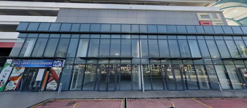 Shop for Sale in Seri Kembangan (Selangor) - Hector Cheah - PropertyGuru.com.my